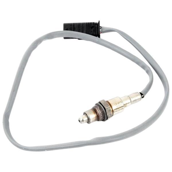 BMWF33用酸素センサー11788631049カーアクセサリー1'3 '5'x3 7'｜エムーエムショップ 12,909円