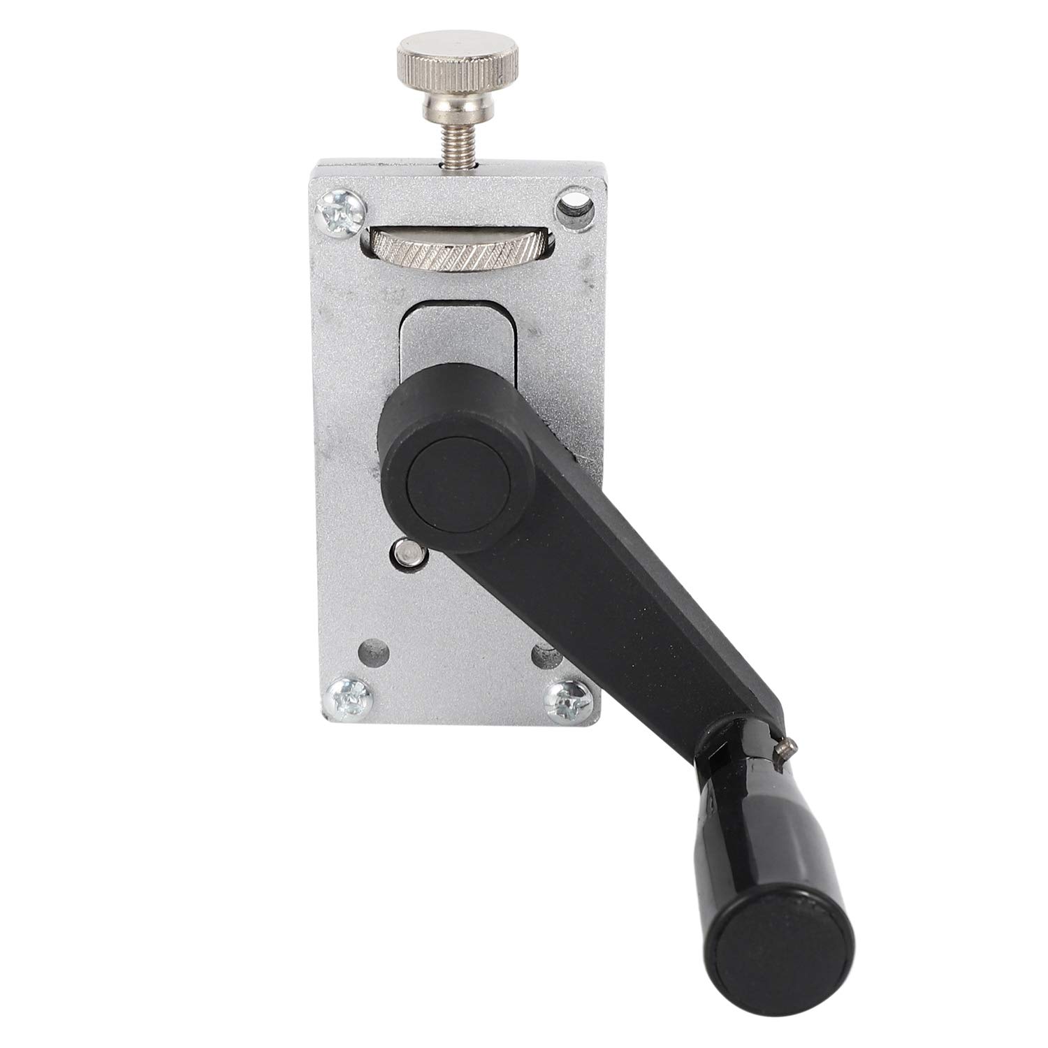 ギターベンダー、フレットワイヤー曲げ弦楽器用、ギターとベース用|エムーエムショップ