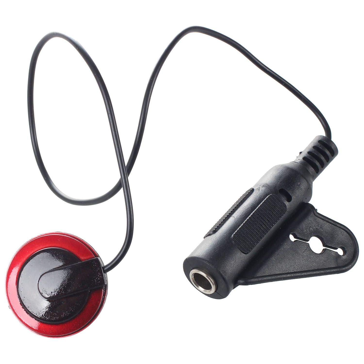 楽天市場】TAKAMINE Tri-Ax2 アコースティックギター用ピックアップ