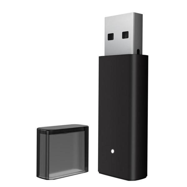 XboxOne第2世代用のUSBワイヤレスゲームパッドアダプターコントローラーアダプター|エムーエムショップ