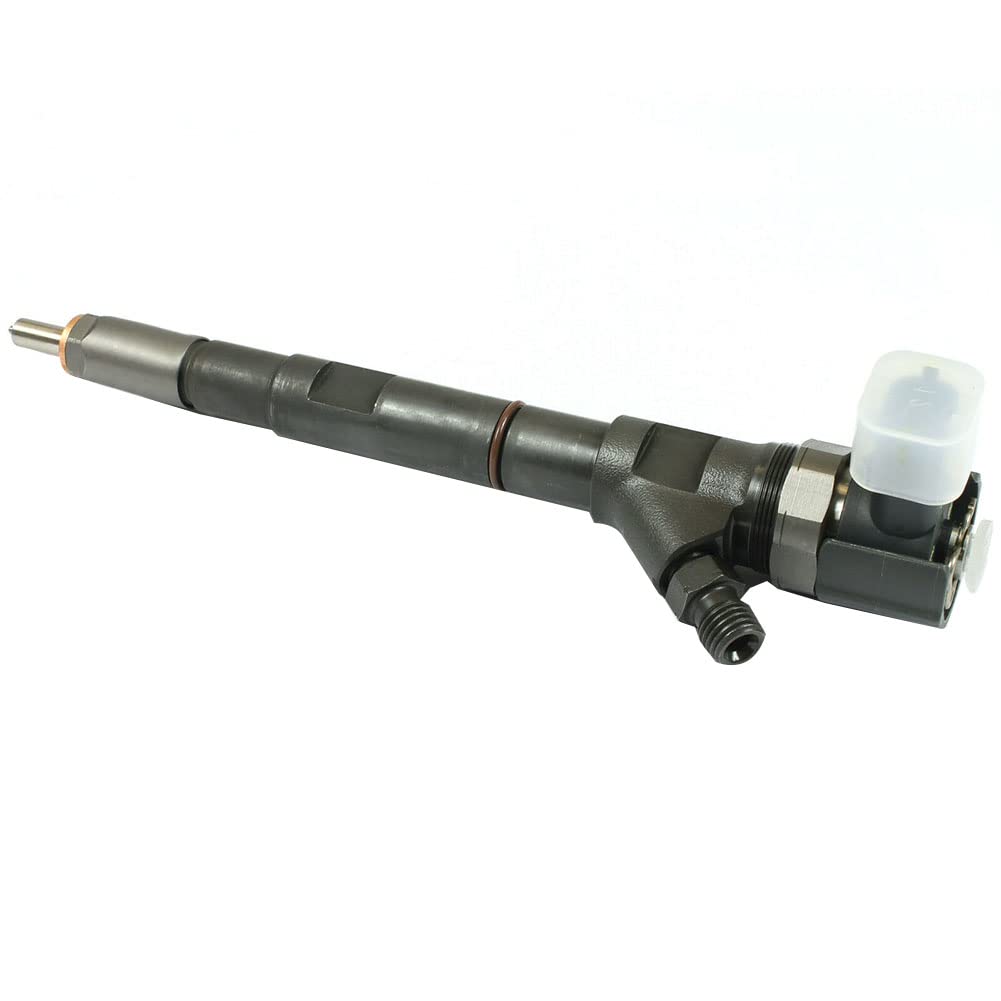 新しいCRDi-ディーゼル燃料インジェクター 0445110279 33800-4A000 H1 (STAREX) 2002-2006 / SORENTO 2002-2009 2.5用｜エムーエムショップ