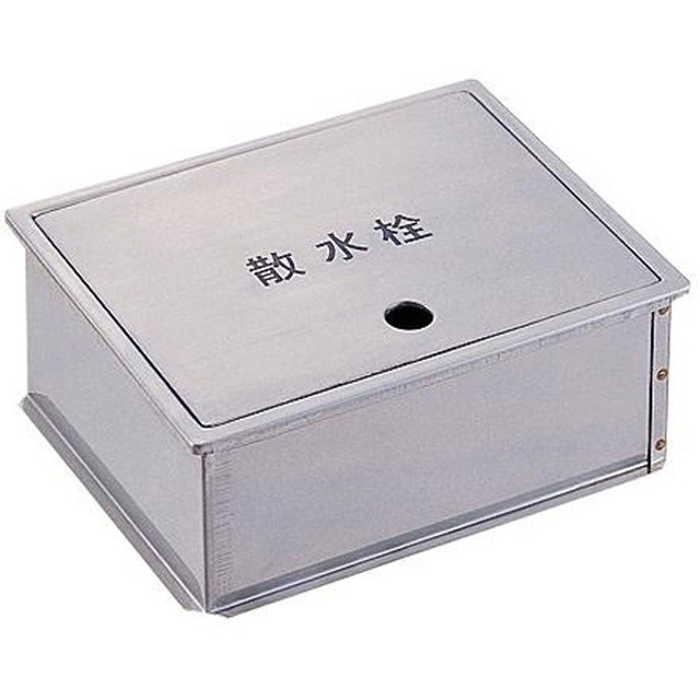Ta 散水栓ボックス席（床面用）
