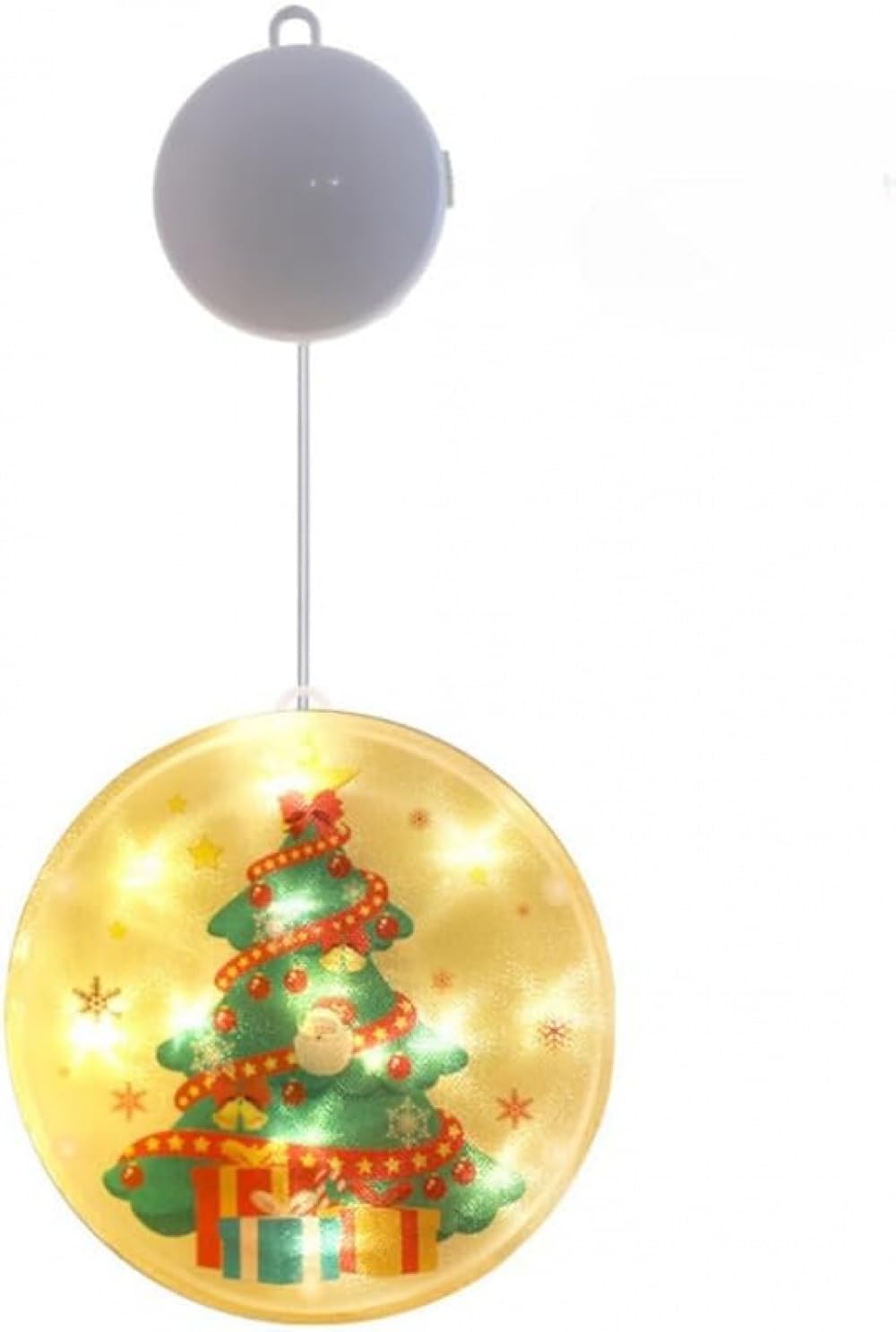 クリスマス ツリー led装飾 USB式 カーテンLED ストリング イルミネーション吊り木飾り バレンタインデー/結婚式/誕生日/パーティー/学園祭/庭/新年/文化祭 飾り USB充電式 1.5M｜エムーエムショップ