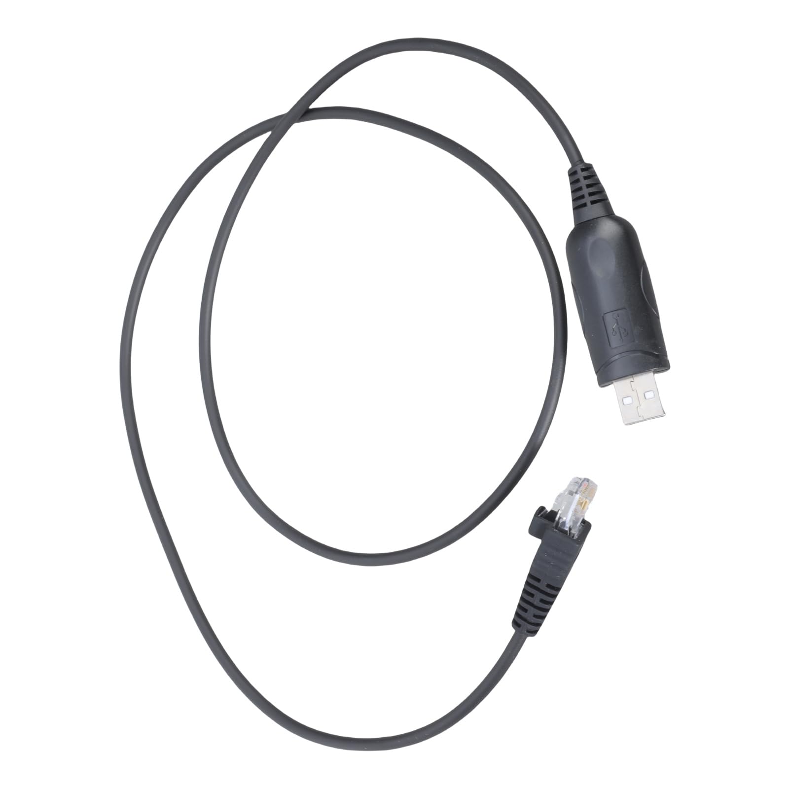 双方向ラジオプログラミングコード 1 メートルワイヤー IC-F120 F121 F221 F210S USB ケーブル交換用 USB ケーブル|エムーエムショップ