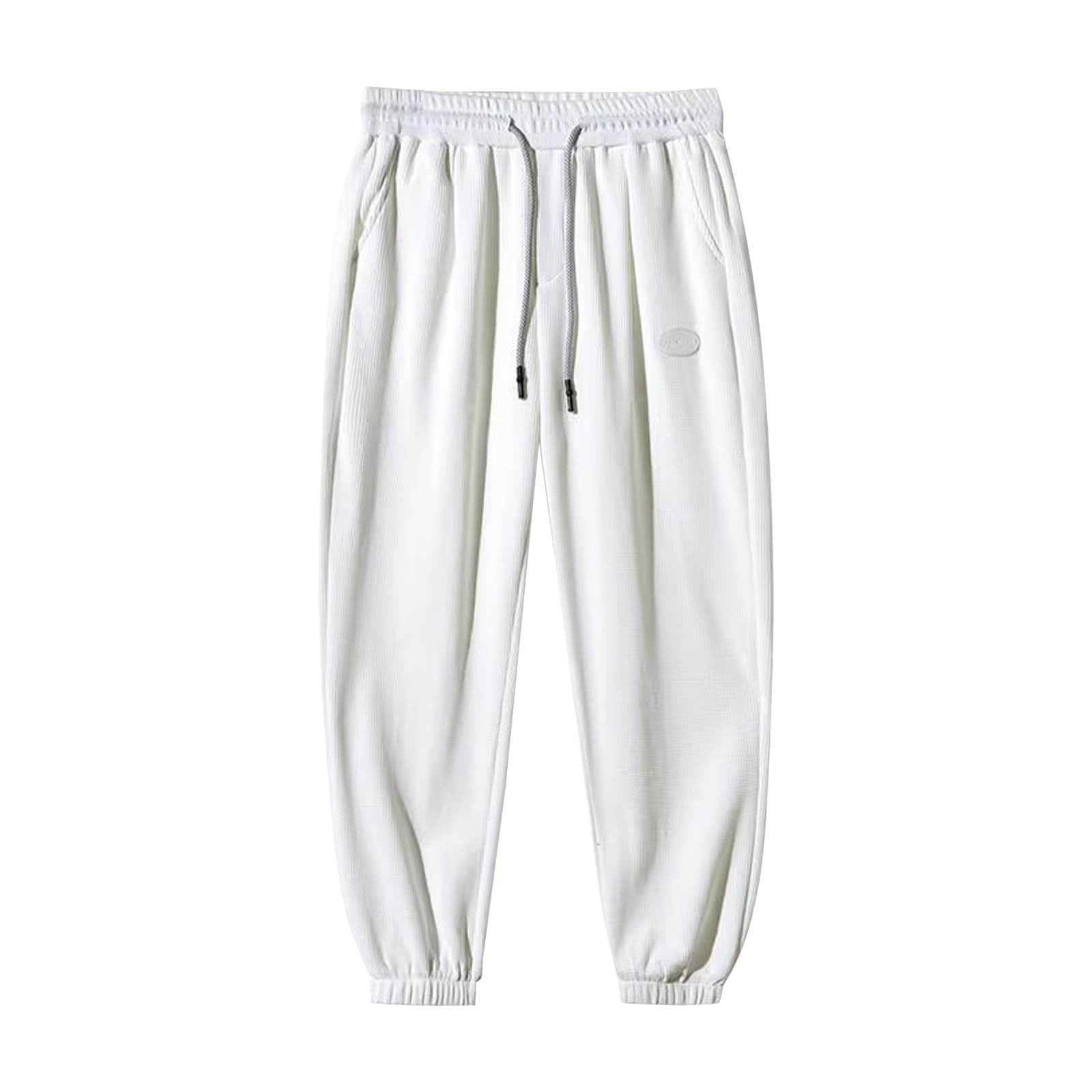. スウェットパンツ 綿100 メンズ 黒 ストレッチパンツ メンズ デュロイカーゴパンツ ショッ履歴 アビレックス カーゴパンツ 874 Original Fit Jeans Vintage レボリューション6 速 乾