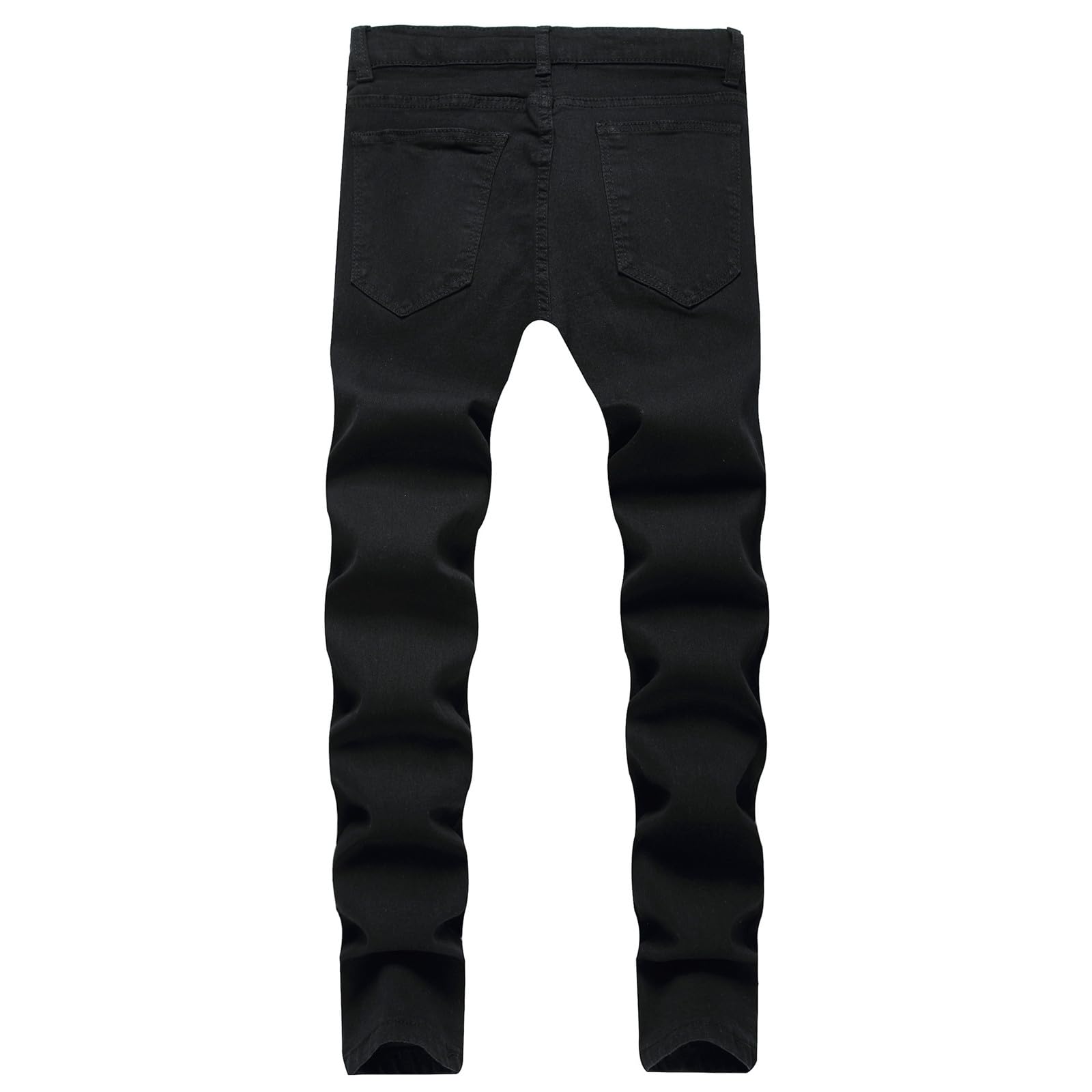 バレーボール パンツ レディース - デニム イージーパンツ メンズ ユベントス ジャージ メンズ 冬服 ズボン パンツ メンズ 7分丈 # ストレッチスキニーパンツ メンズ｜エムーエムショップ
