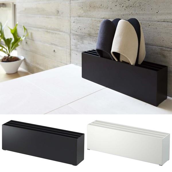 家庭用スリッパ仕合わせ 家庭用スリッパ立て 部屋の入り口納める 家庭用スリッパ仕合わせ