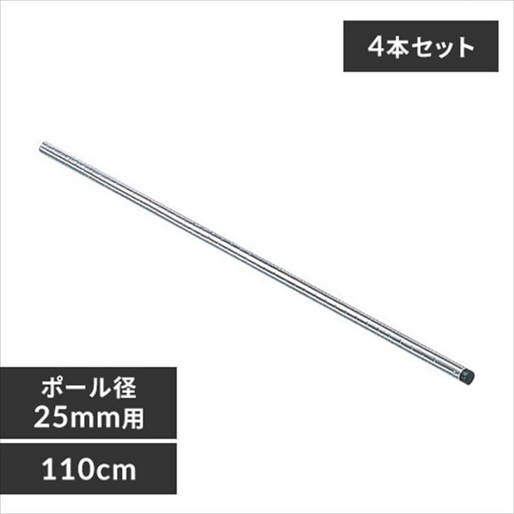 本日発送 MK1UDNMJXJ5 型番:MK1UDNMJXJ5