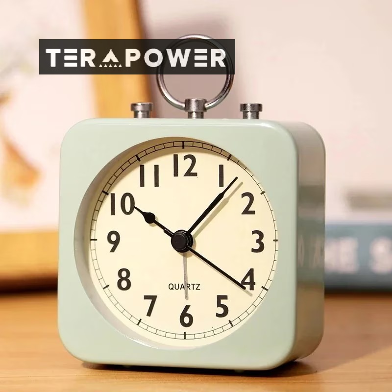 楽天市場】【SALE】Old Resta MDS 日本出版販売 499-OR9002 オールド