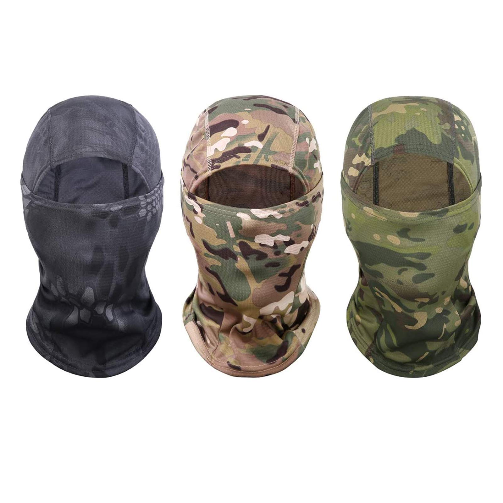 楽天市場】AGILITE バラクラバ SF フェイスマスク [ レンジャー