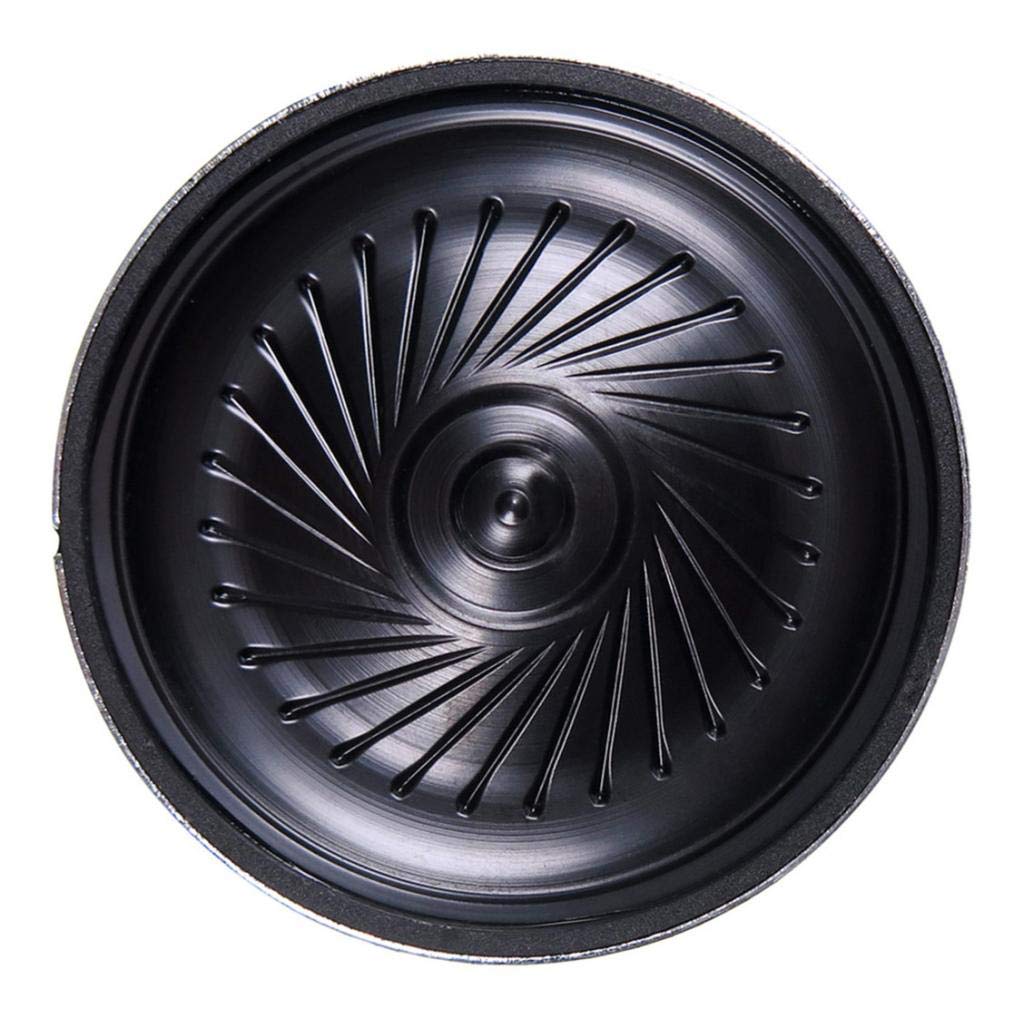 MD3000.11Ω タランプス 1CH 外向きアンプカーオーディオ 楽天市場】TARAMPS タランプス MD3000 4Ω 1ch 3000Wカー