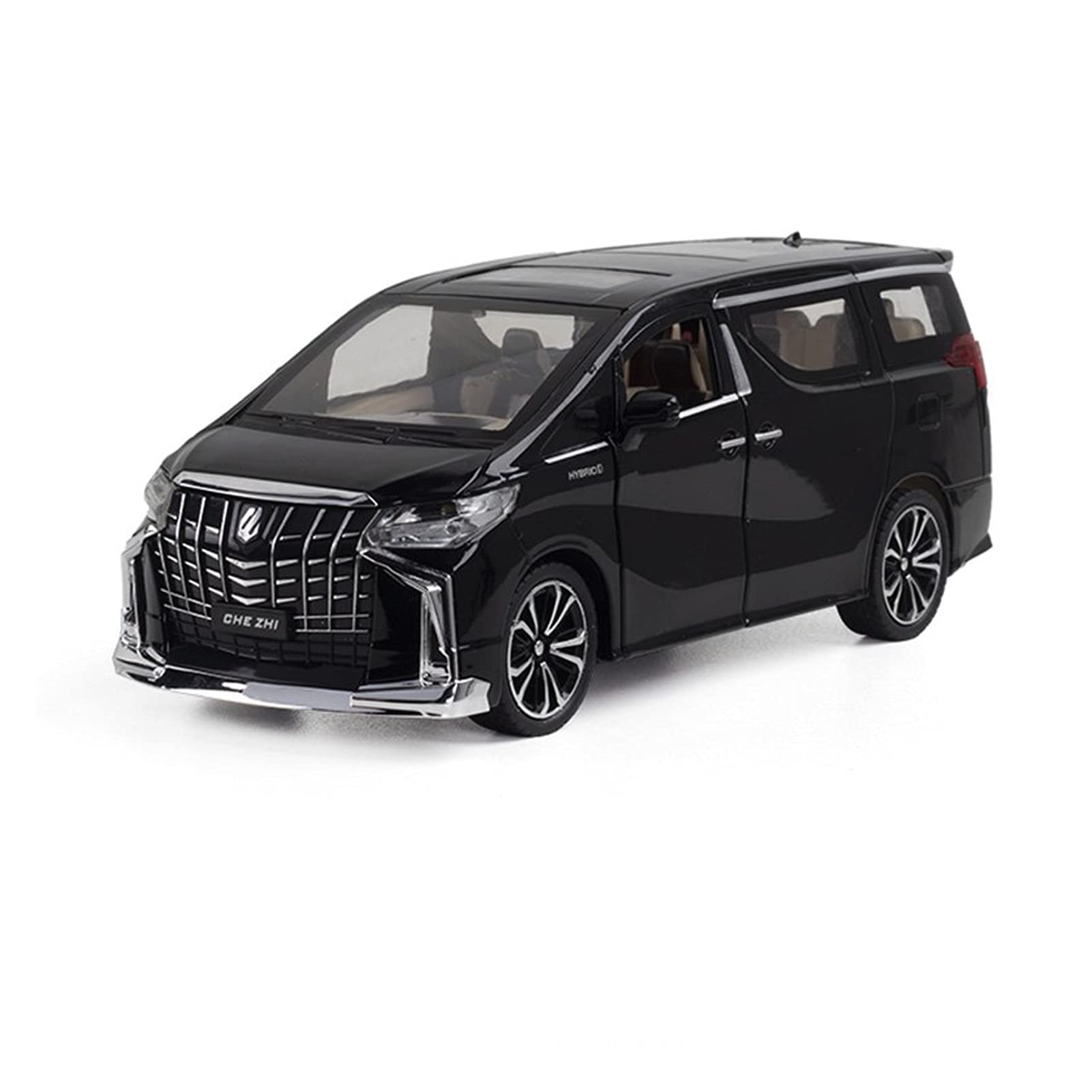 楽天市場】コレクションミニカー 趣味の玩具・模型 爆速救急ダイヤロボ