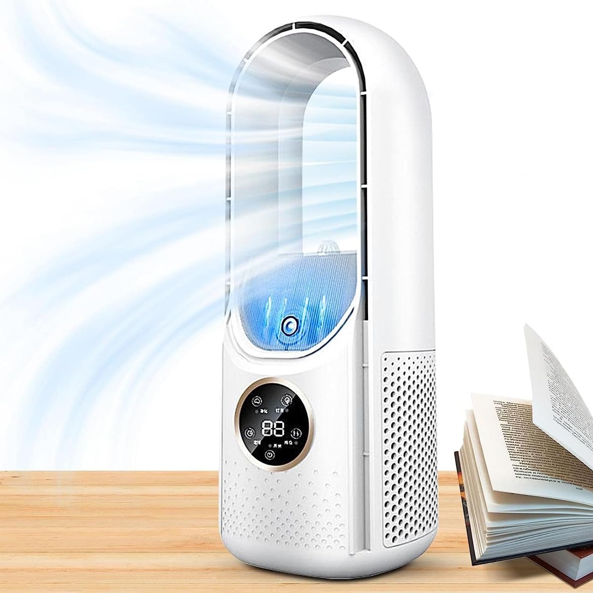 楽天市場】ンプ エアフロー分岐 水槽用 ステンレス鋼 8ウェイ 3個入り