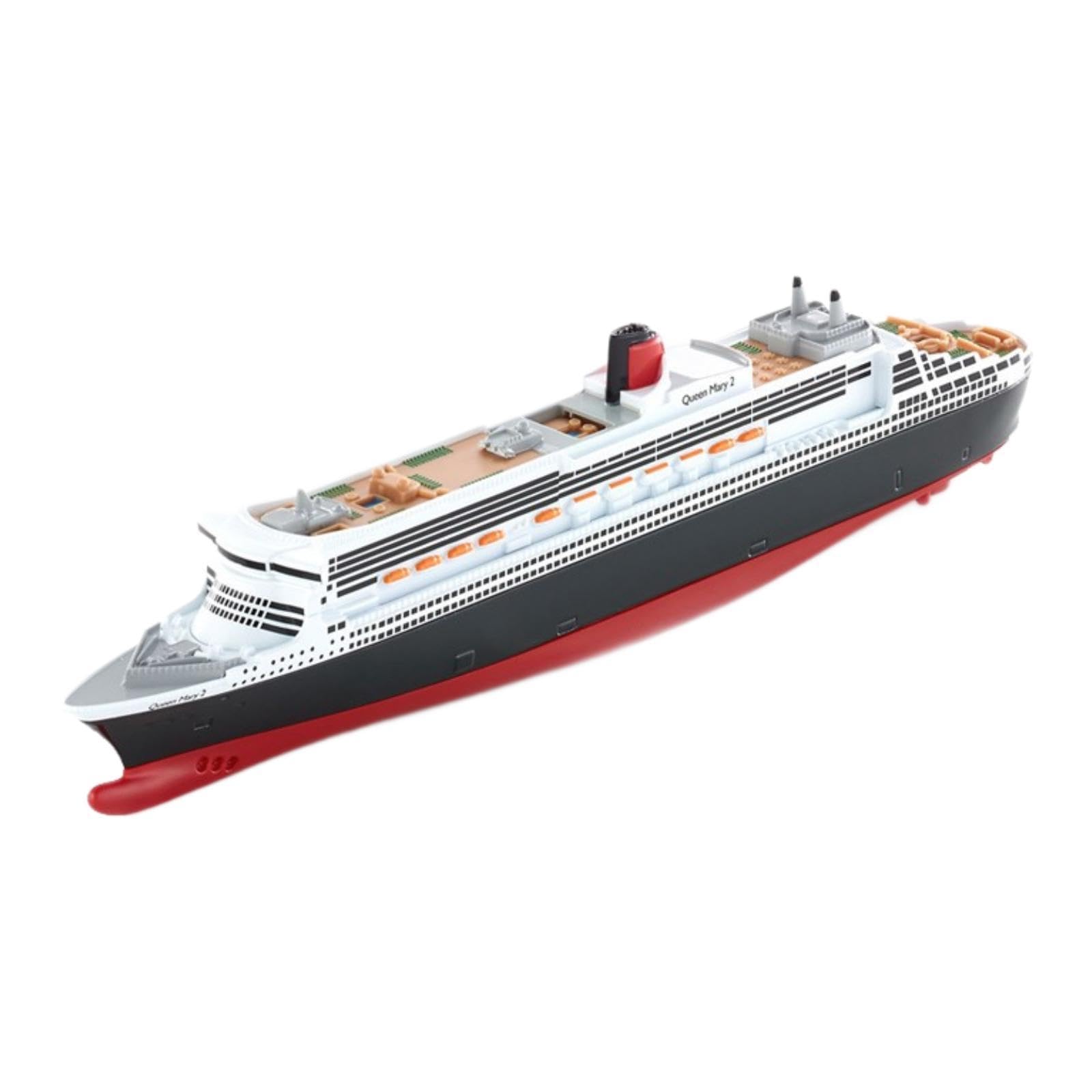 クイーン・メリー号 ペーパーモデル - チャドバレー カンパニー 960px-Hotel_Queen_Mary,