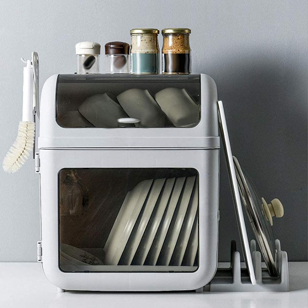 楽天市場】即納品◎SABATIER ディッシュラック 伸縮可能 ビニール