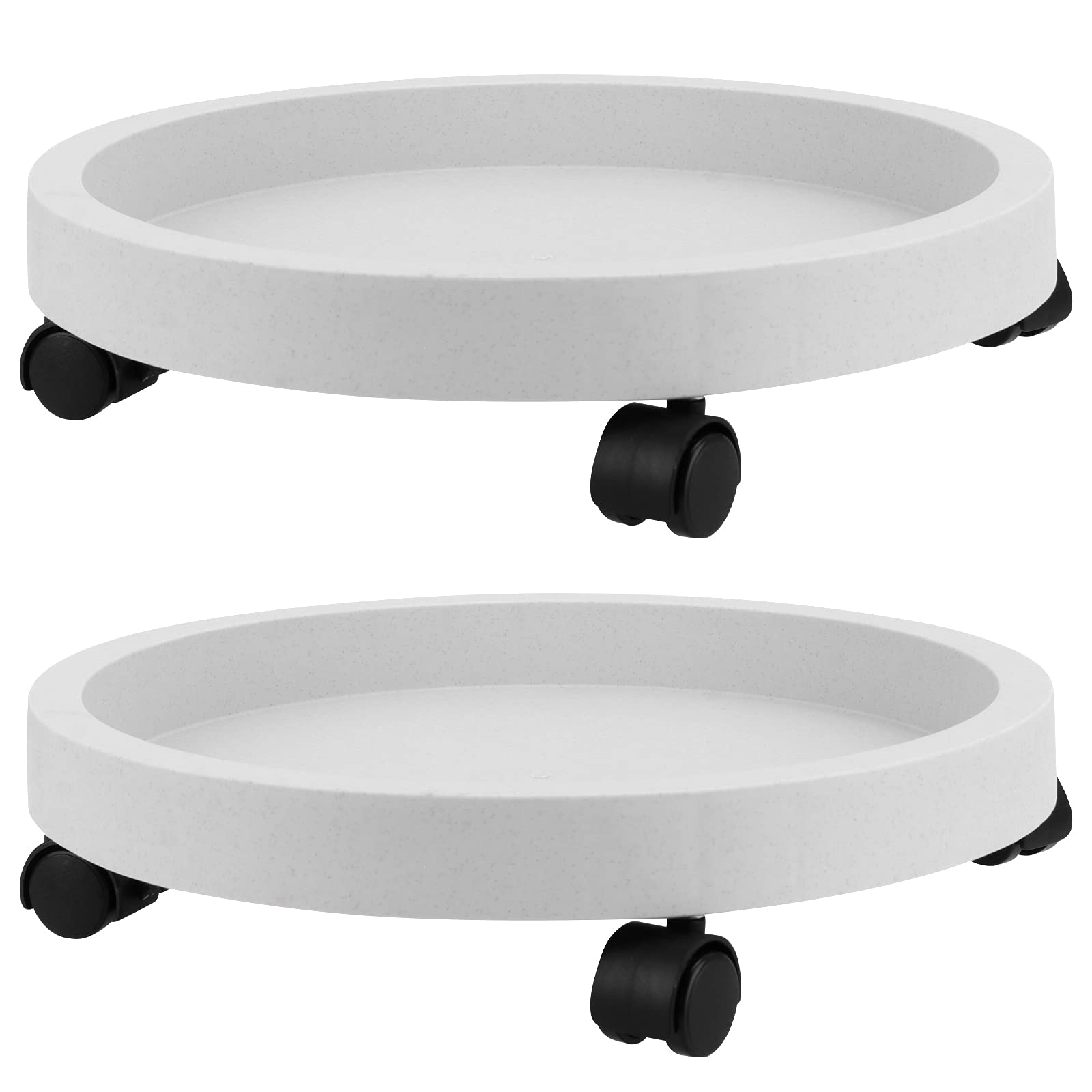 楽天市場】【ポイントUP中】【無料☆特典対象】 カツデン プラント