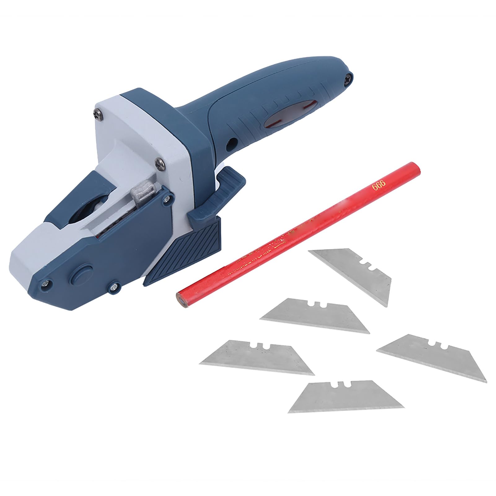 楽天市場】石膏ボード 穴あけカッター, 調節可能な丸型カッター 天井タイル 壁材用, 正確な 石膏ボード パンチ 多用途 ツール : アピネス 石膏ボード 穴あけカッター - 天井タイル用丸カッターツール,穴開け作業ツール 多用途石膏ボードパンチ 建築・照明・家具用