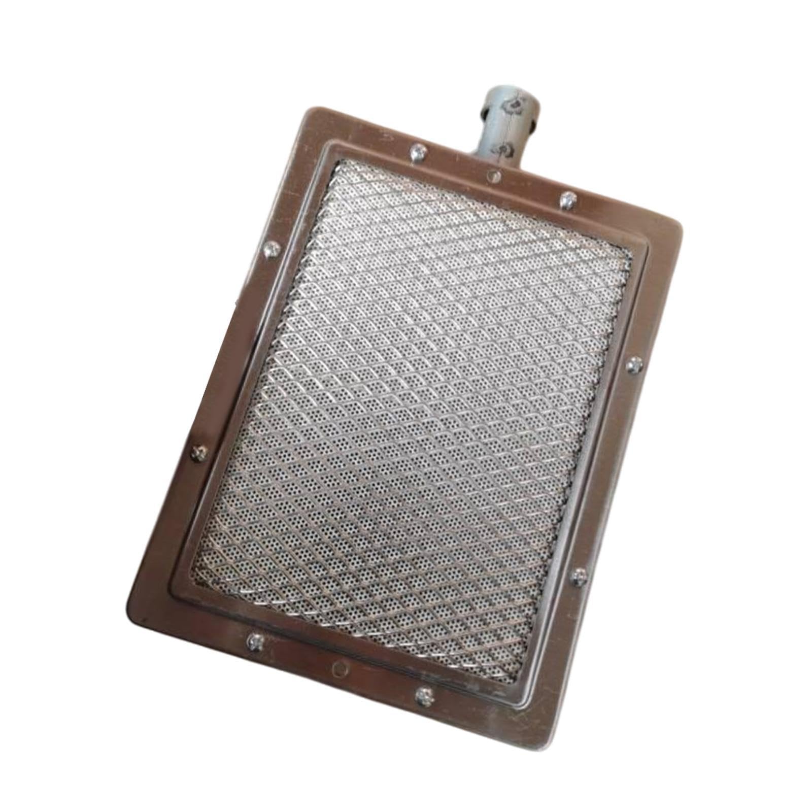 楽天市場】BBQトーチバーナー カセットボンベ対応ガスバーナー