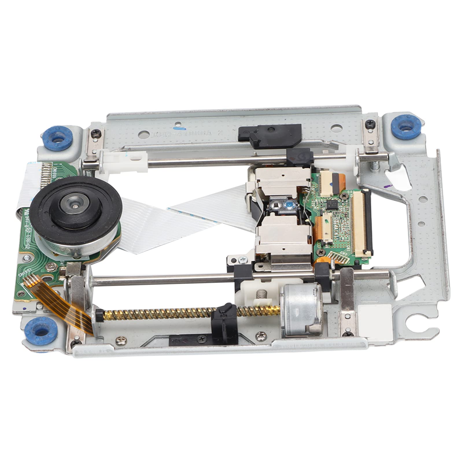 楽天市場】PS3 プレイステーション3 交換用レンズユニット (06)PS3