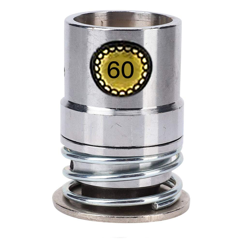 楽天市場】オートマスター KSA-30 分割・まるめ機愛工舎 アイコー パン