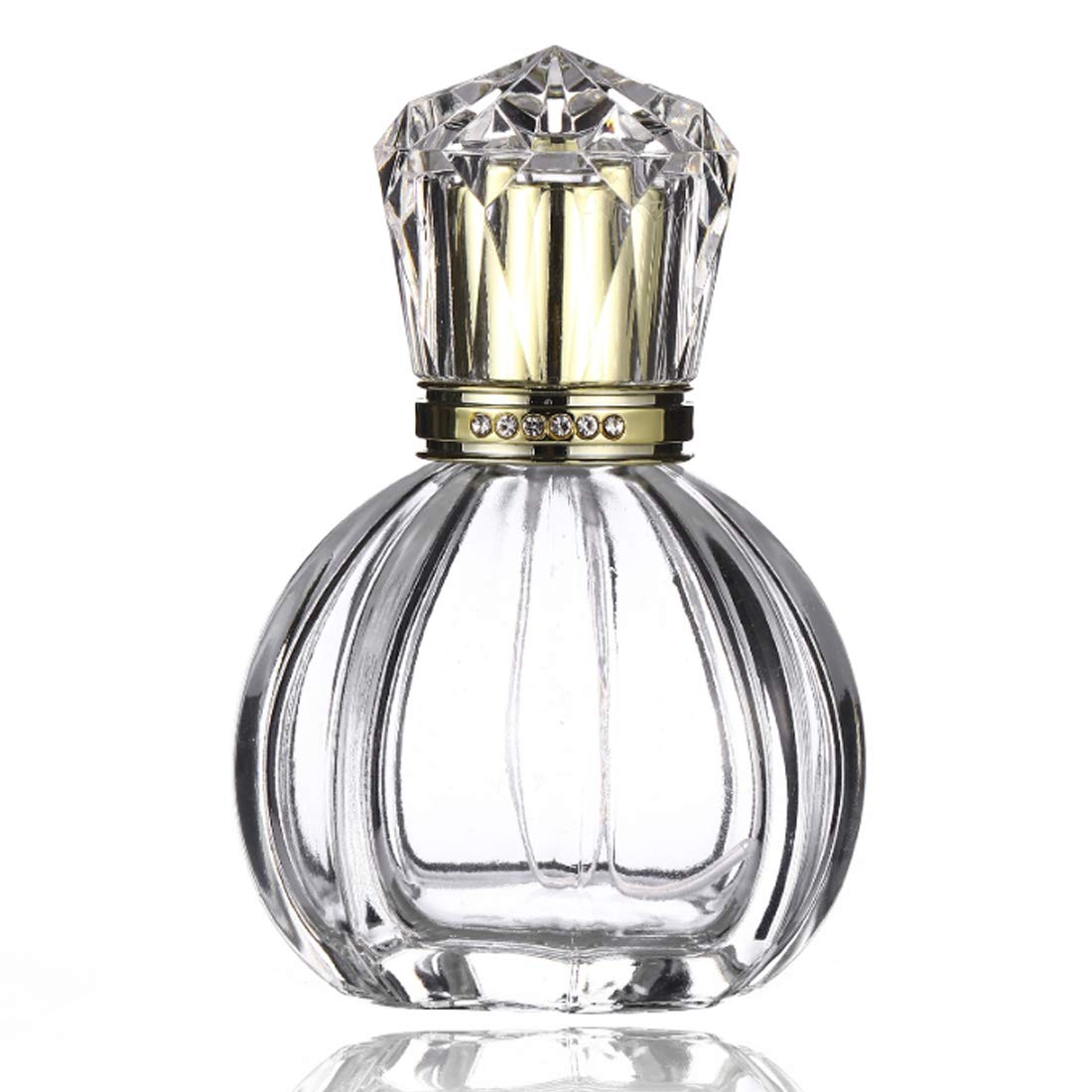 【香水空瓶】ジョーマローン 空瓶10本 100ml サイズ　① 香水 【限定ボトル】ジョー マローン ロンドン イングリッシュ