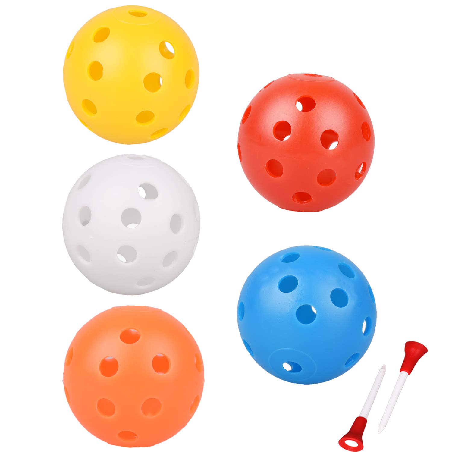 楽天市場】ゴルフの為の筋力＆持久力アップ！【大鉄球3kg】ターナー