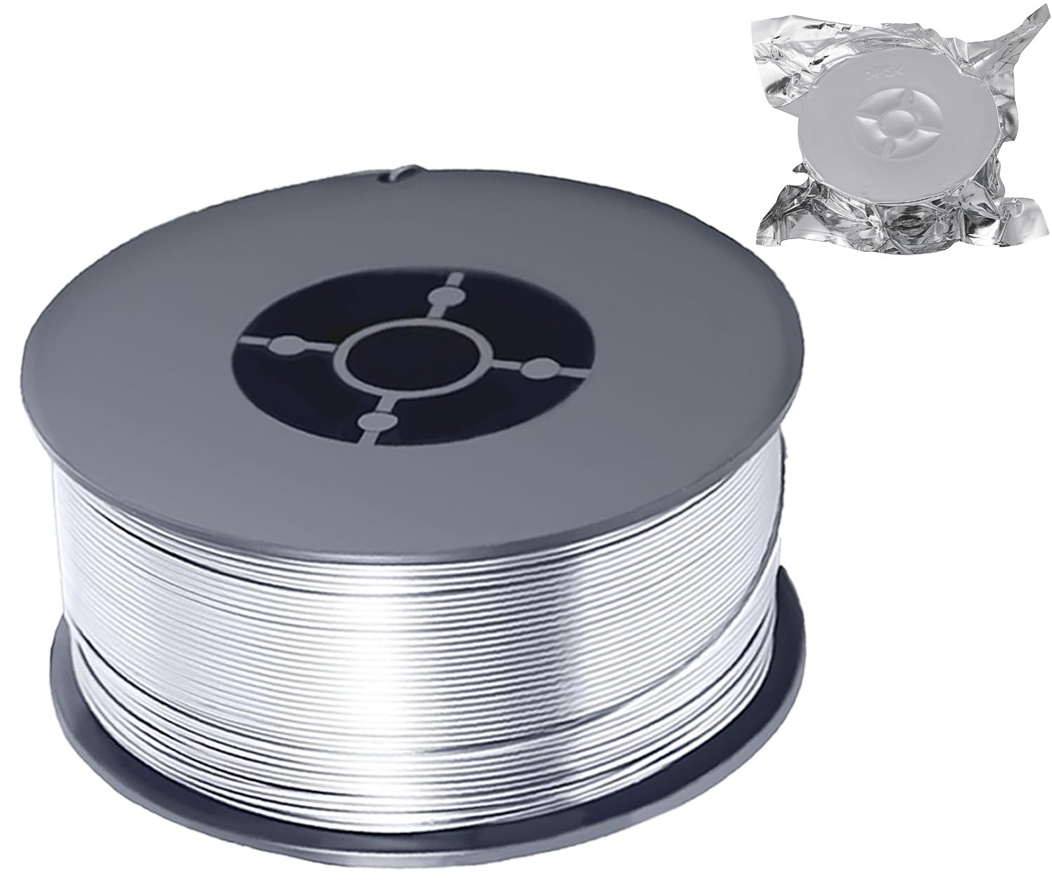 半自動溶接 ステンレス用ワイヤー1.2mm8.5kg yoyo68-stroe_p210045211f39