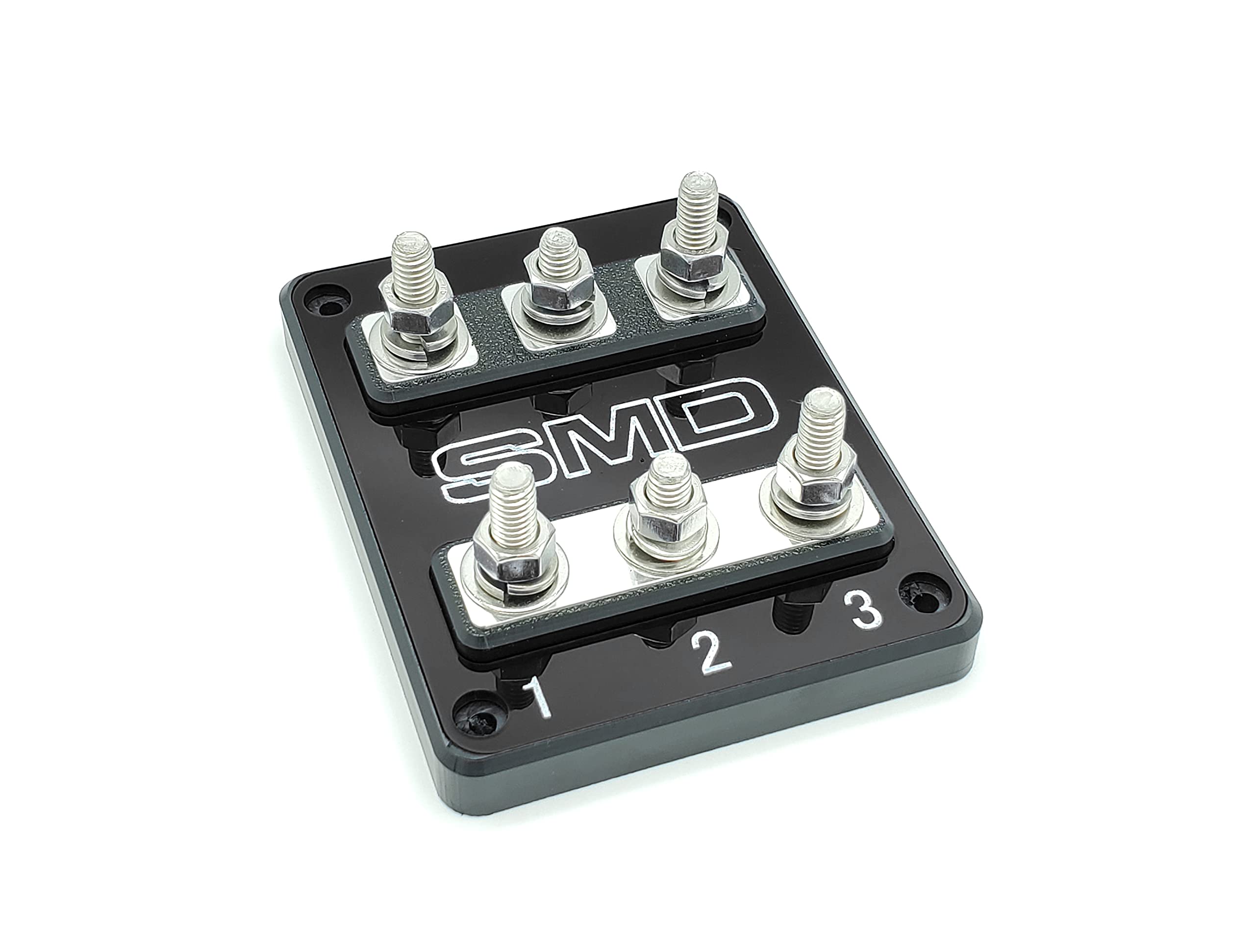 トリプルANLヒューズブロック 20,794円