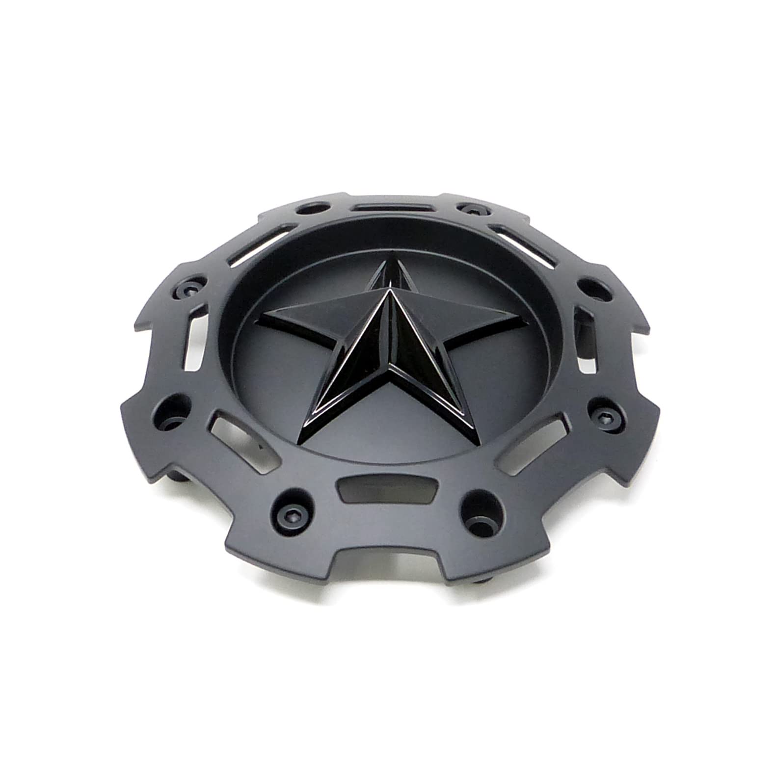 つづき物 KMC 811 Rockstar 2 引っ敷き黒いこと はやりっ児真っただ中旗がしら SC-198 SC-190