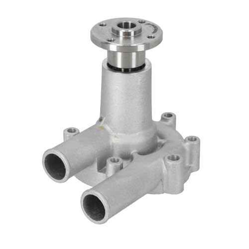 お水揚水機はYanmar YM2210 YM195 YM240 724768-42700に其れ相応