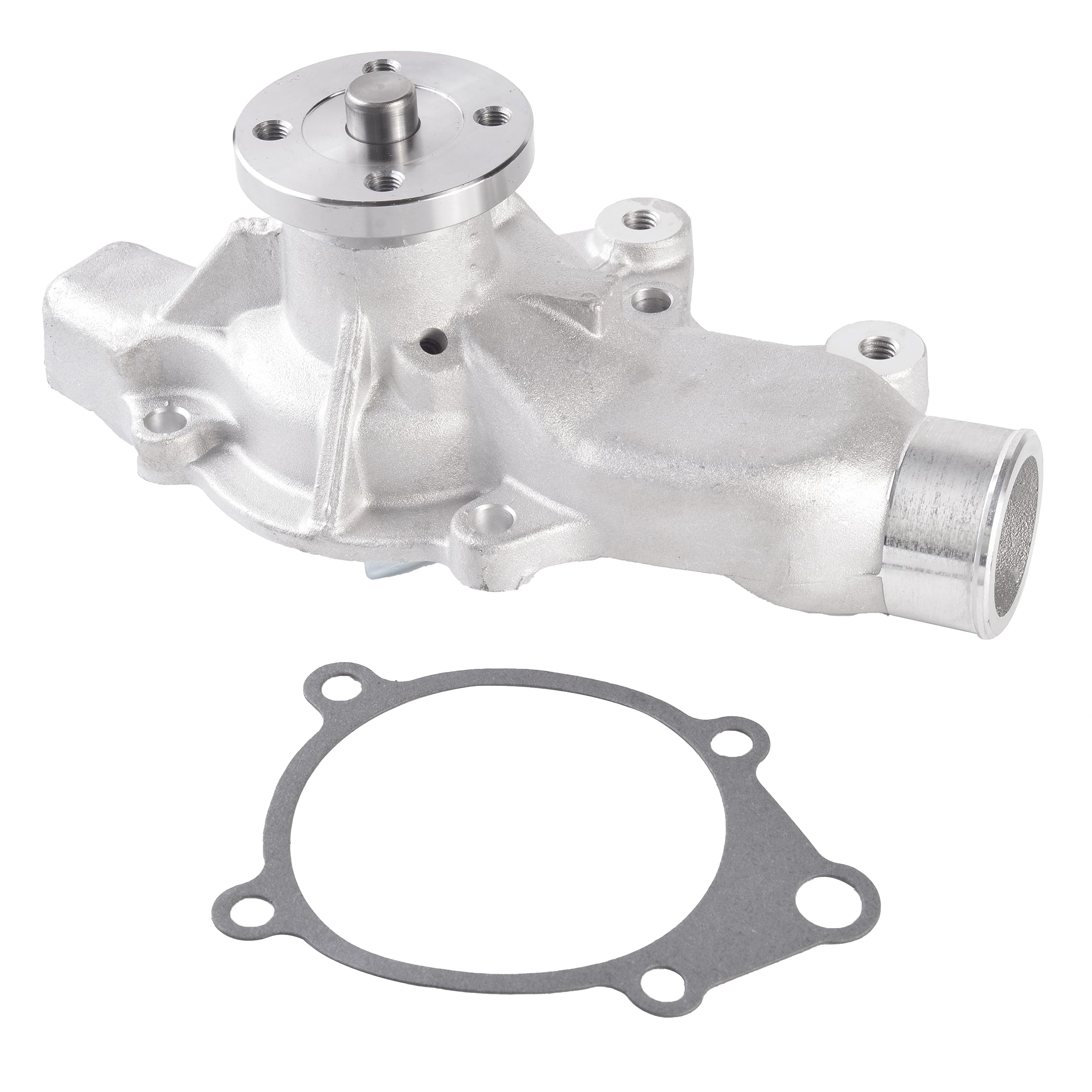 プロフェッショナルウォーターポンプキット 1996-2002 Dodge Dakota 1991-2000 Jeep Cherokee グランドチェロキー ラングラー TJ 2.5L L4 4.0L L6 AW7136に対応｜エムーエムショップ 15,113円