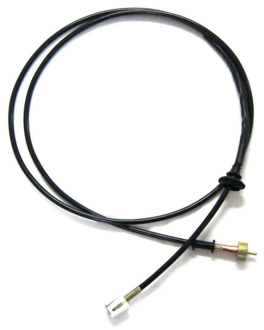 スピードメーターケーブル 1988-1997 トヨタ ハイラックス 4伝令 つまみ上げる 8371089174 83710-89174に相応う