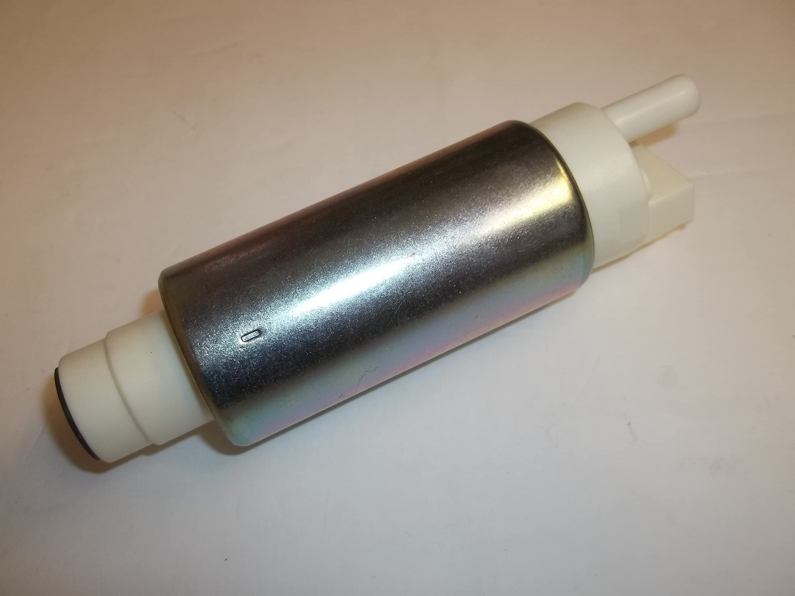 互換燃料ポンプ 日産トーハツ 3T5-04302-0 40 50 70 90 HPに適合｜エムーエムショップ 20,984円