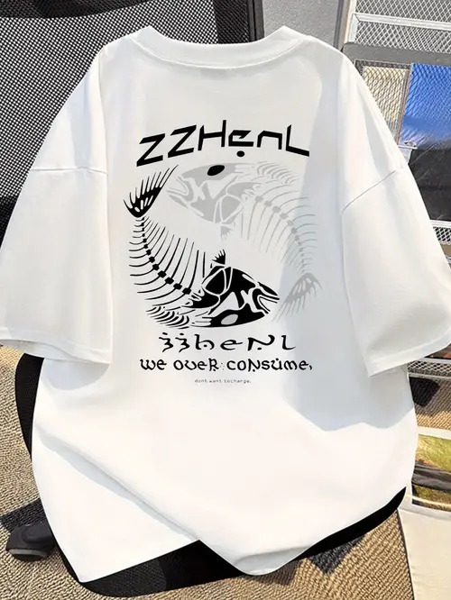 楽天市場】マルコムエックスのTシャツ【サイズ：S 、M 、L 、XL