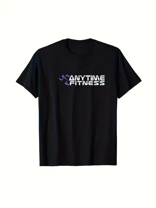 【楽天市場】200gの純綿のTシャツのシンプルな標識、フィットネス愛好家の専属です!運働の達人、ボディービルの会員は必ず必要で、meir鉄