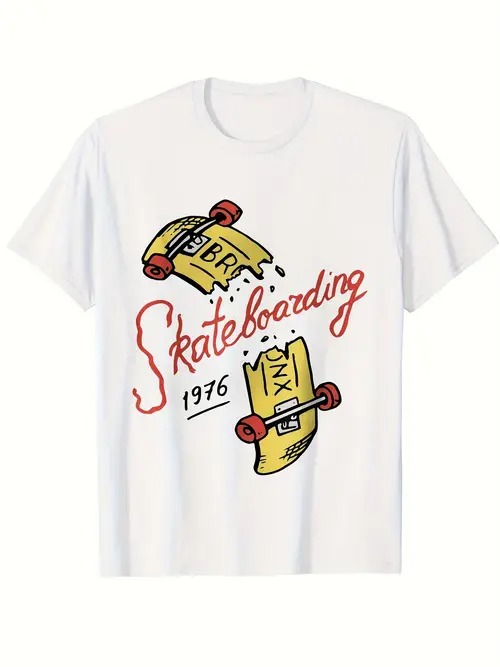 楽天市場】FOURSTAR（フォースター）プリントTシャツ メンズ,Tシャツ