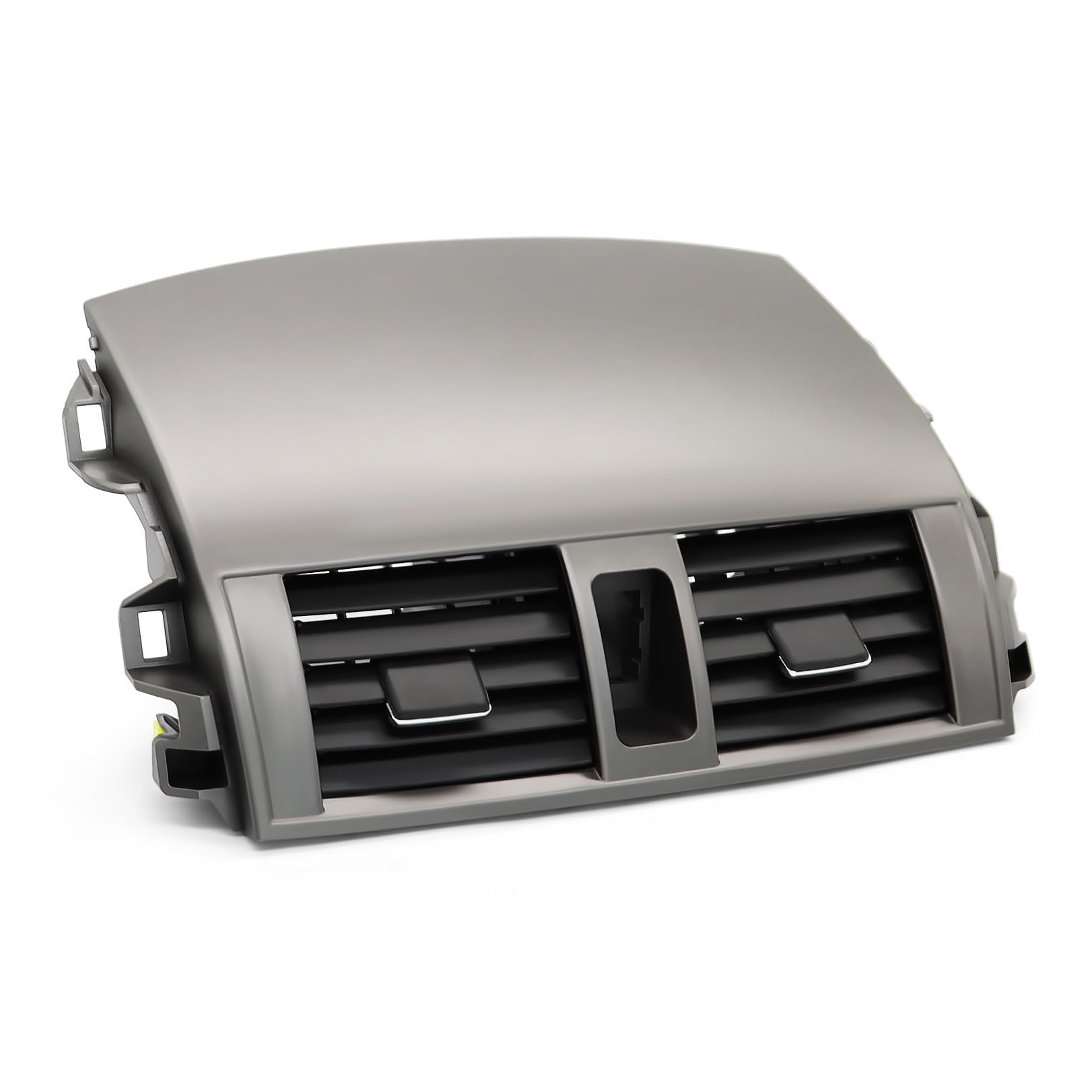 55663-02060 センターダッシュ A/C アウトレットエアベントパネル カローラ2008 2009 2010 2011 2012 2013に対応