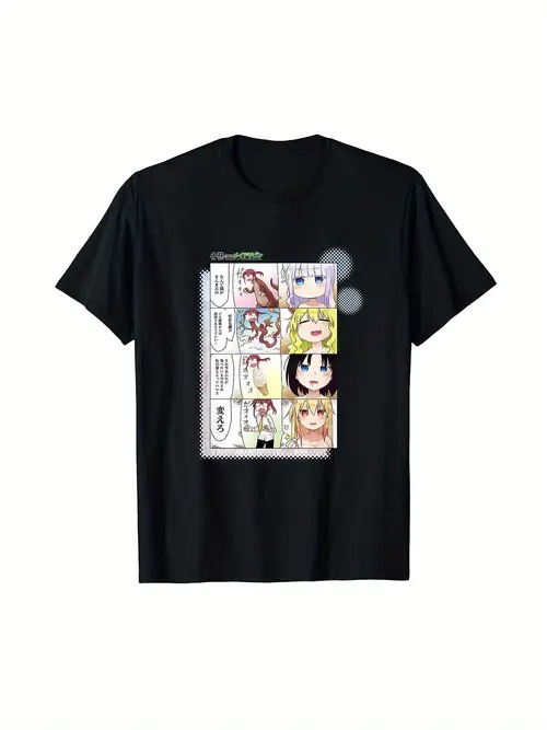 アカギ ～闇に降り立った天才～ 完全再現！アカギシャツ Mサイズ 新品 アカギ ～闇に降り立った天才～ Tシャツ 鷲巣＆アカギ決戦Ver