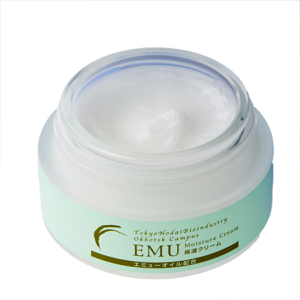 楽天市場】プレミアム10 エミュークリーム 85g / 150g ひざ 腰