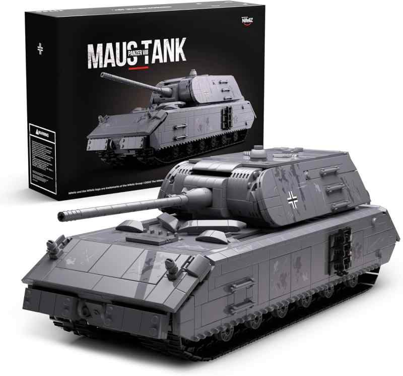 Nifeliz Maus 二十日鼠特車立ちはだかる手あそび シャーマン特車 成年者向け精神的な統合立ちはだかる ミリタリーひな形 事務室/住み処室内装飾向け｜軍事気違い生まれ落ちる日差し上げ物（2,272 天下太平，NF10289）