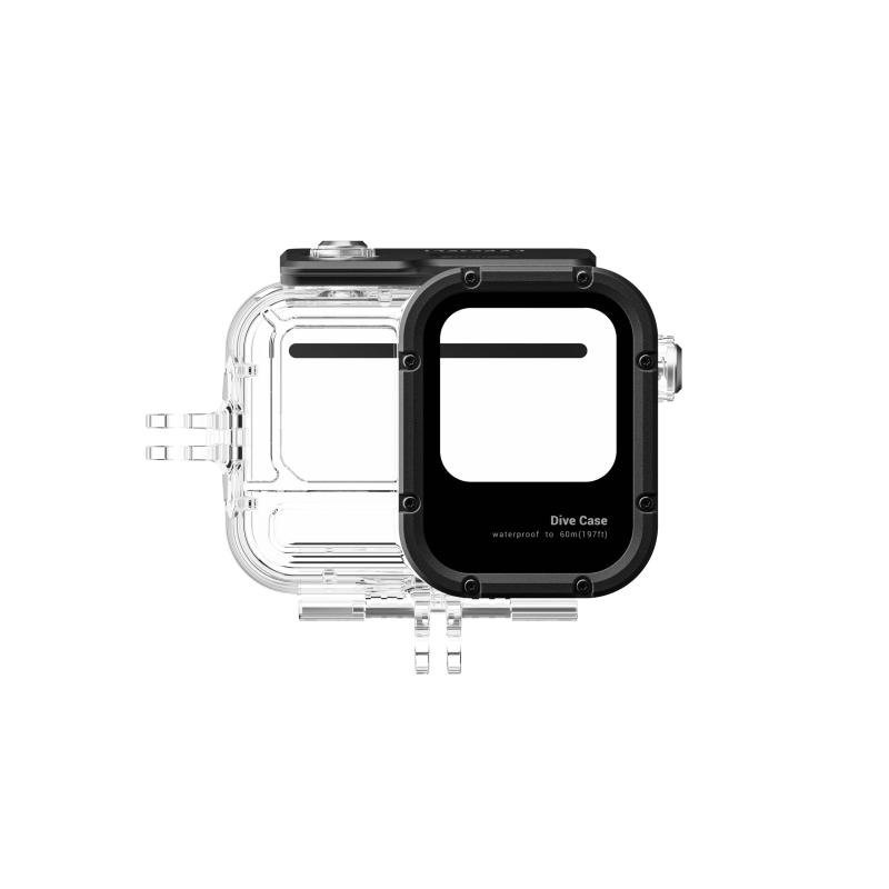 Insta360 Ace Pro 2 冠水容れもの