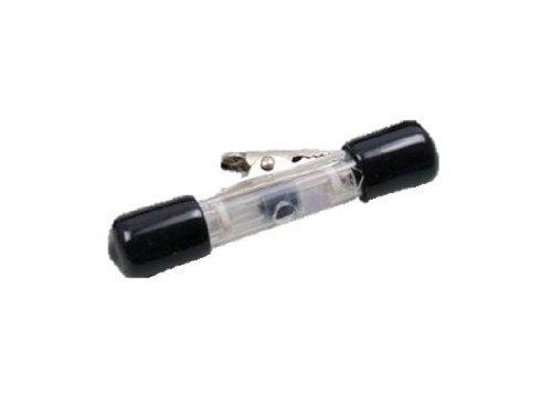 ライフワーク・コンシェルジュ 浮遊マジック インビジブル スレッド リール マジック 用品 ポリエステル 専用収納箱付 予備ワックス・日本語取扱説明書付属画像