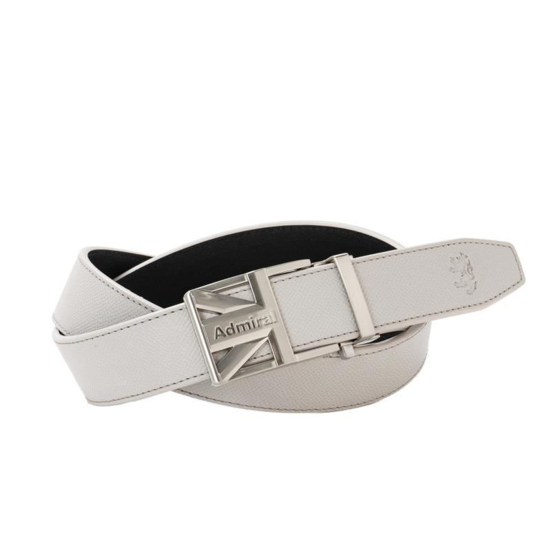 [Admiral] ベルト キーリット ADMB4BV1 9,047円