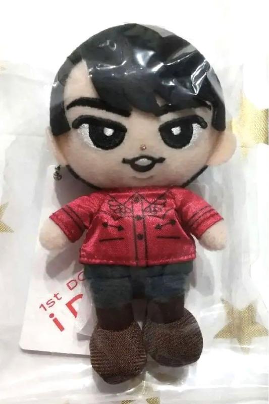 楽天市場】Snow Man 阿部亮平 すのチルぶら下がりシリーズ 楽天市場】Snow Man 阿部亮平 すのチルぶら下がりシリーズ