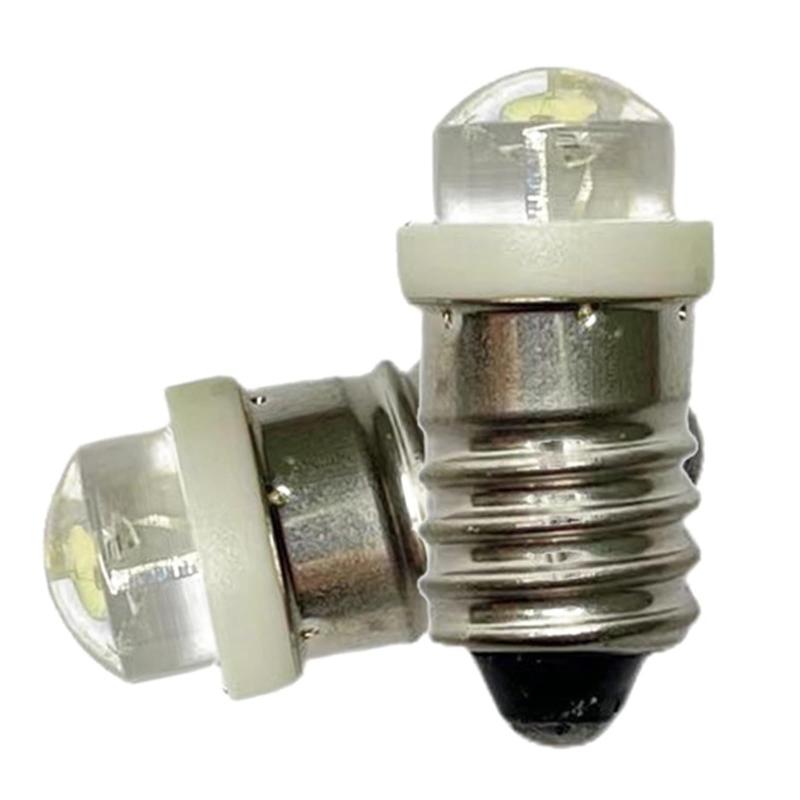 楽天市場】岩崎電気 水銀ランプ 400W HF400X : emuland