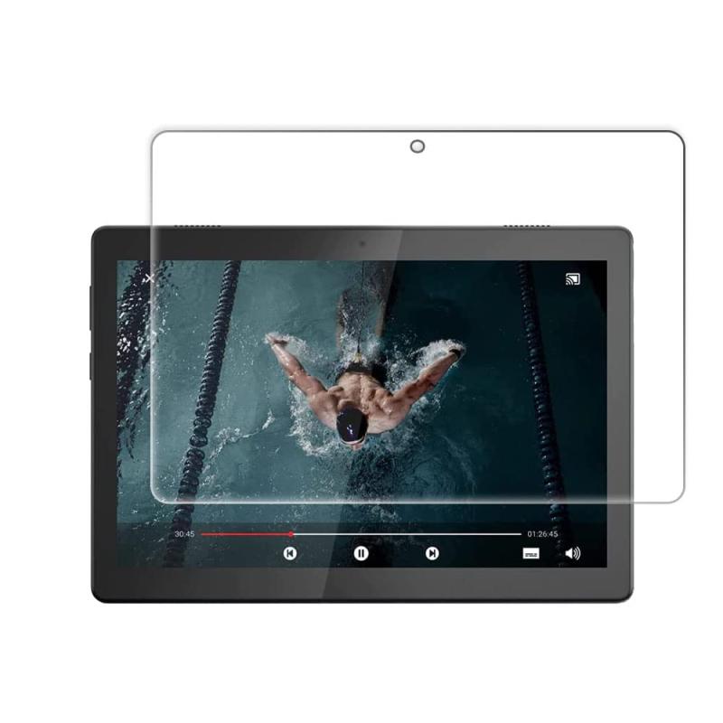 ステラスマイルゼミタブレット スマイルゼミ タブレット