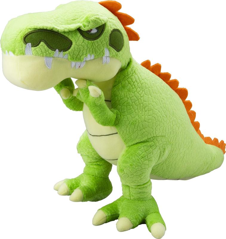 楽天市場】【送料無料!】 【おまけ特典 ステッカー付】 ギガント