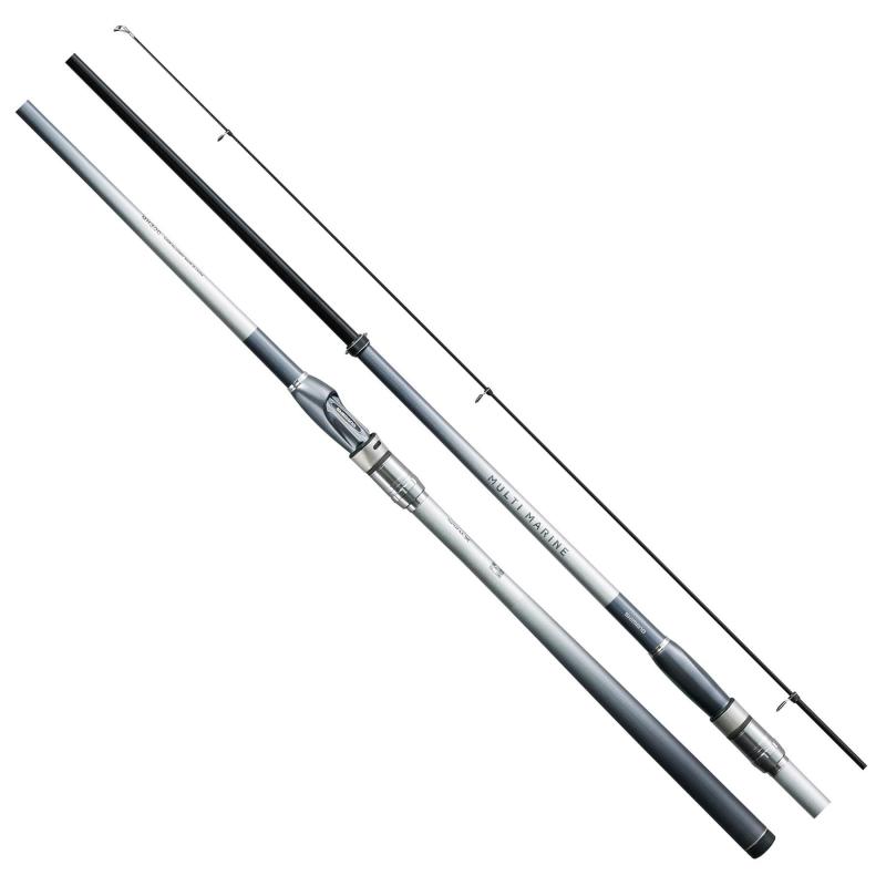 シマノ(SHIMANO) 磯竿 23 マルチマリン 各種