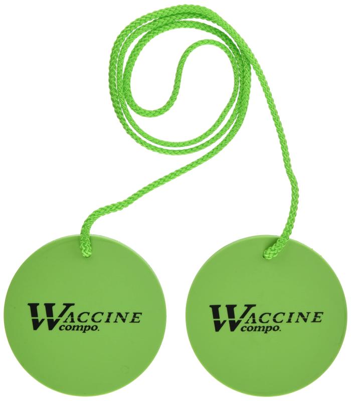 楽天市場】エーデザインゴルフ ショークツ マジック A DESIGN GOLF