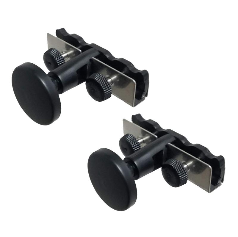楽天市場】タミヤ(TAMIYA) RCスペアパーツ SP.1297 TA05-IFS D